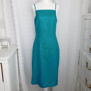 Mugler Dress